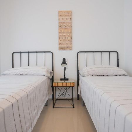 Helgafell Superior Penthouse Apartment Ciudad Quesada Exterior photo